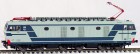 60470 ACME Electric locomotive E 633 002